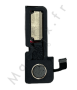 Haut Parleur Droit Macbook Pro 15 A1707 A1990 2016-2019